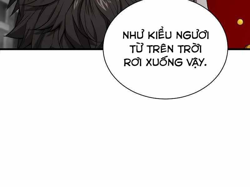 Luyện Cấp Chốn Địa Ngục Chapter 38 - 70