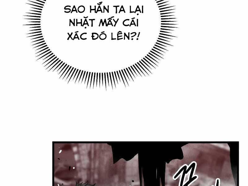 Luyện Cấp Chốn Địa Ngục Chapter 38 - 77