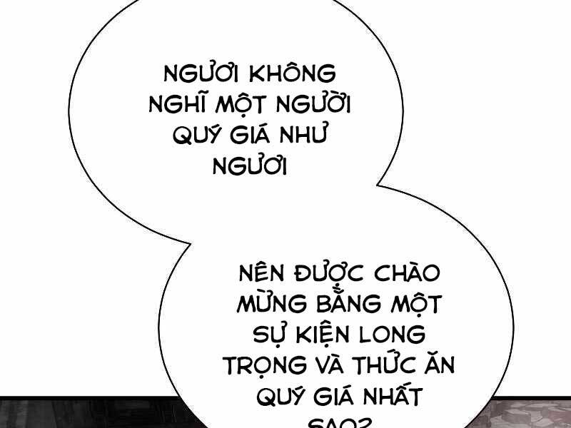 Luyện Cấp Chốn Địa Ngục Chapter 38 - 85