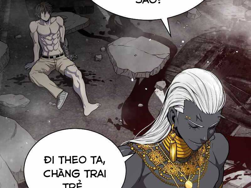 Luyện Cấp Chốn Địa Ngục Chapter 38 - 86