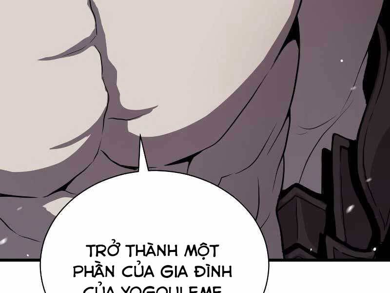 Luyện Cấp Chốn Địa Ngục Chapter 38 - 94