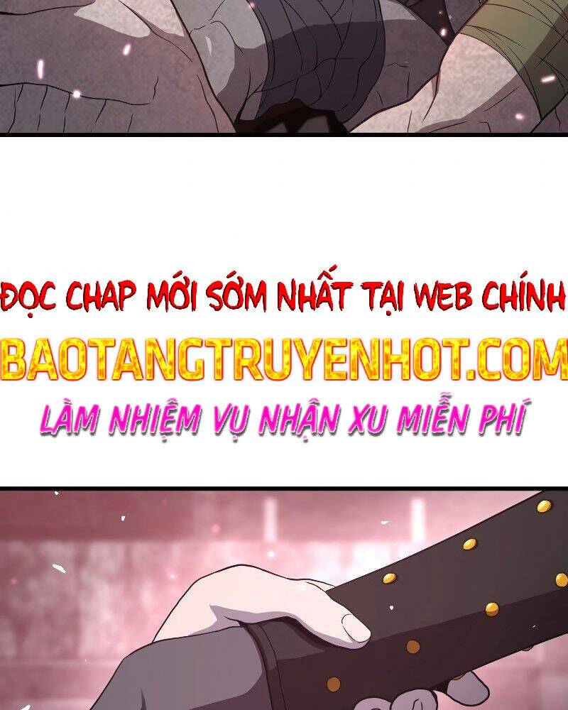 Luyện Cấp Chốn Địa Ngục Chapter 39 - 11