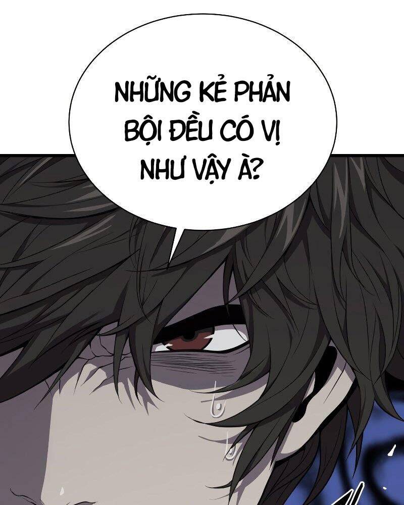 Luyện Cấp Chốn Địa Ngục Chapter 39 - 28