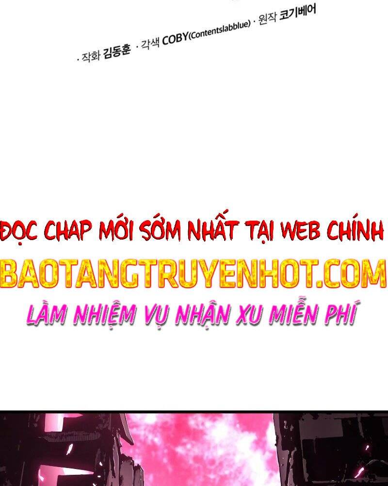 Luyện Cấp Chốn Địa Ngục Chapter 39 - 4