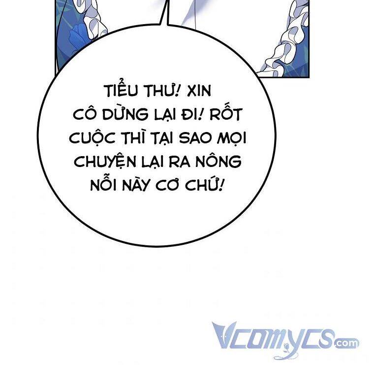 Ác Nữ Karuna Bé Lại Chapter 42 - 22