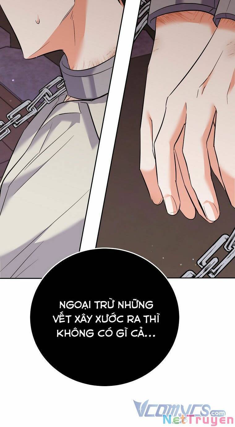 Ác Nữ Karuna Bé Lại Chapter 44 - 26