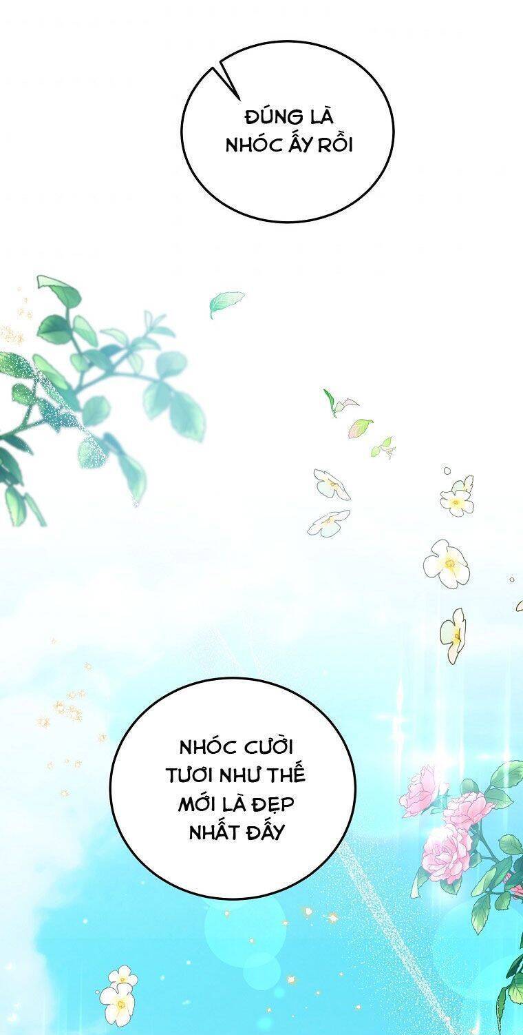 Ác Nữ Karuna Bé Lại Chapter 46 - 64