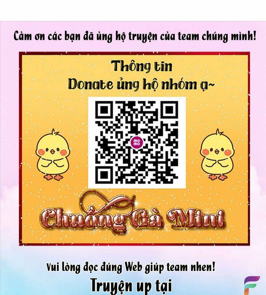 Boss Sát Thủ Dưỡng Hồ Yêu Chapter 73 - 47