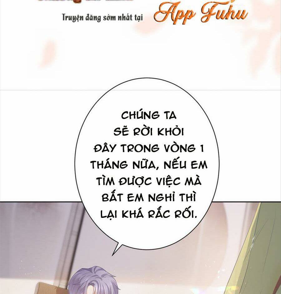 Boss Sát Thủ Dưỡng Hồ Yêu Chapter 76 - 18