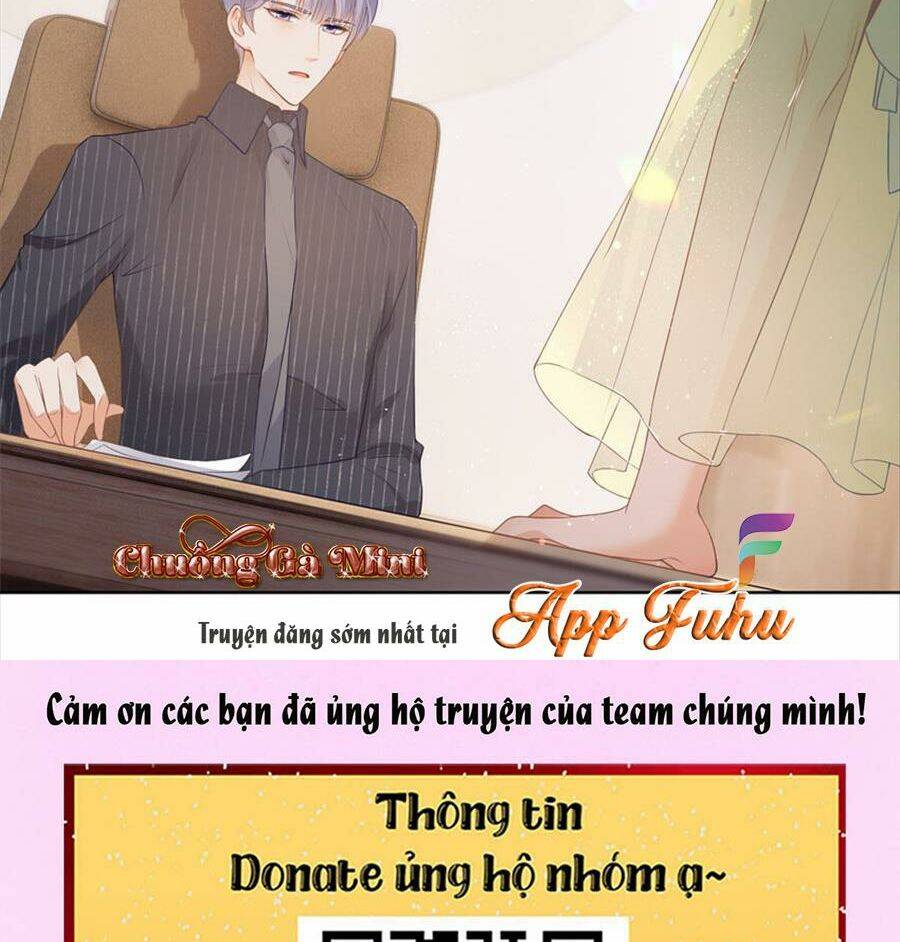 Boss Sát Thủ Dưỡng Hồ Yêu Chapter 76 - 19