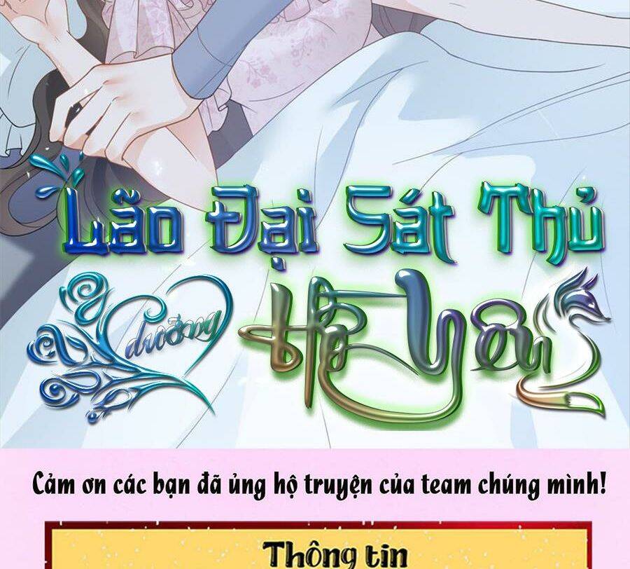 Boss Sát Thủ Dưỡng Hồ Yêu Chapter 86 - 2