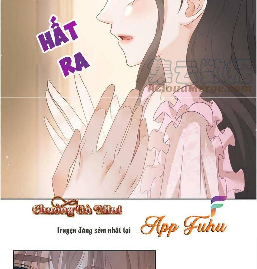 Boss Sát Thủ Dưỡng Hồ Yêu Chapter 90 - 25