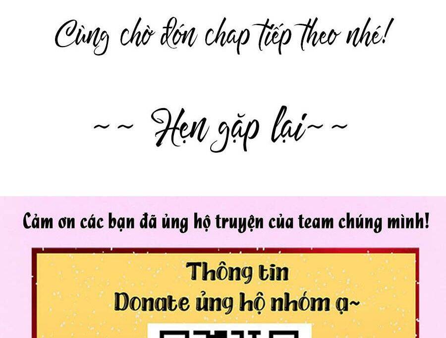 Boss Sát Thủ Dưỡng Hồ Yêu Chapter 95 - 59