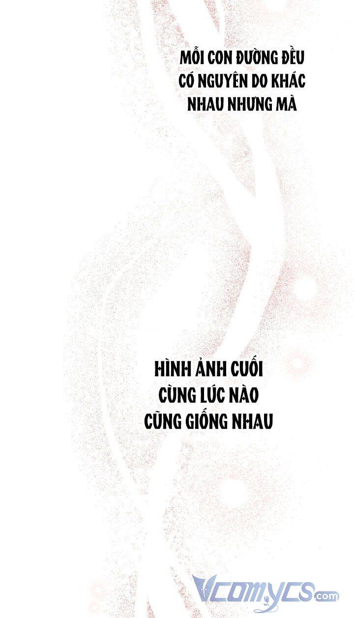 Những Nhân Vật Mạnh Nhất Thế Giới Ám Ảnh Tôi Chapter 57 - 2