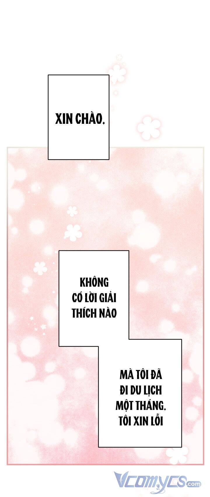 Những Nhân Vật Mạnh Nhất Thế Giới Ám Ảnh Tôi Chapter 59 - 15