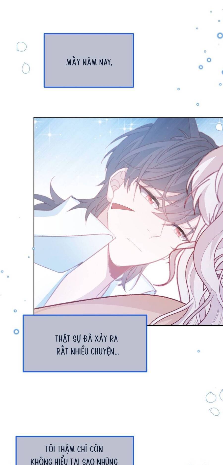 Ninita Yêu Dấu Chapter 57 - 6