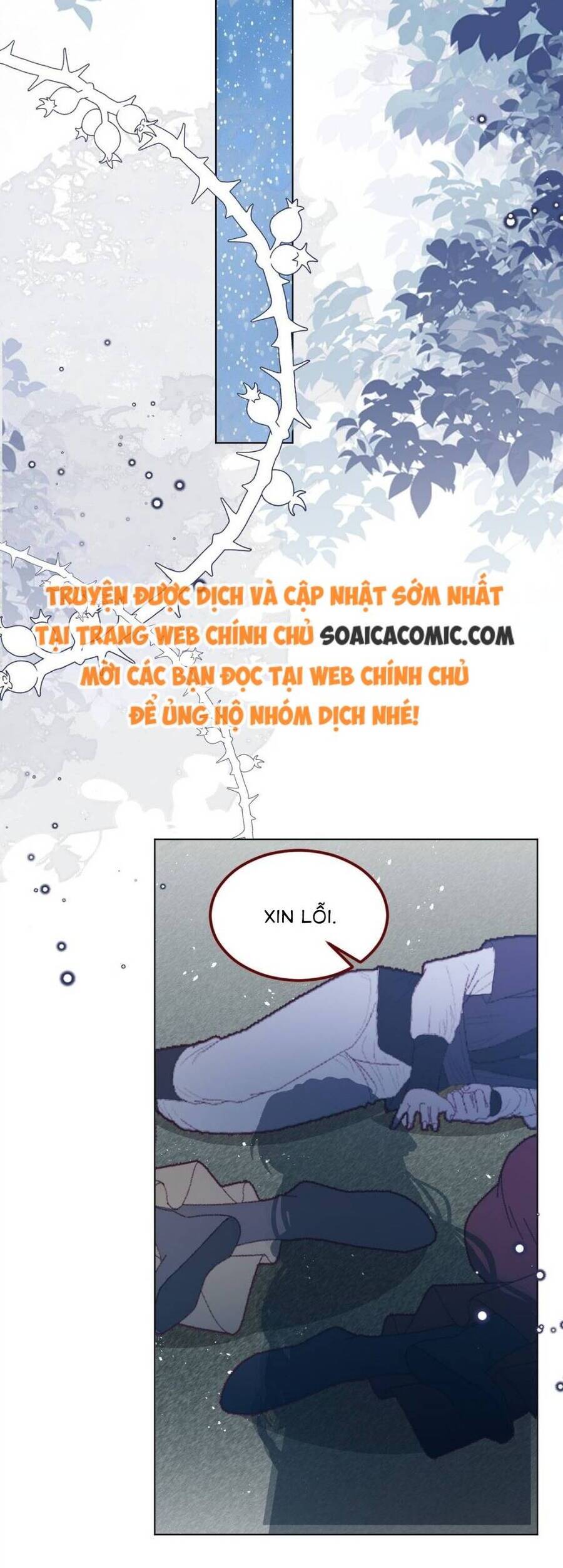 Ninita Yêu Dấu Chapter 67 - 15