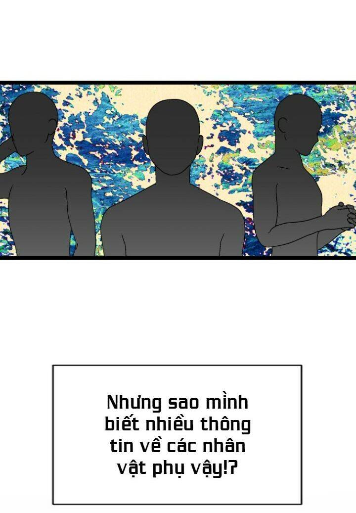 Sự Lãng Mạn Còn Tồn Tại Chapter 56 - 49