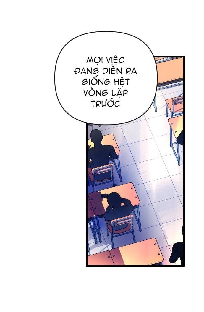 Sự Lãng Mạn Còn Tồn Tại Chapter 61 - 24