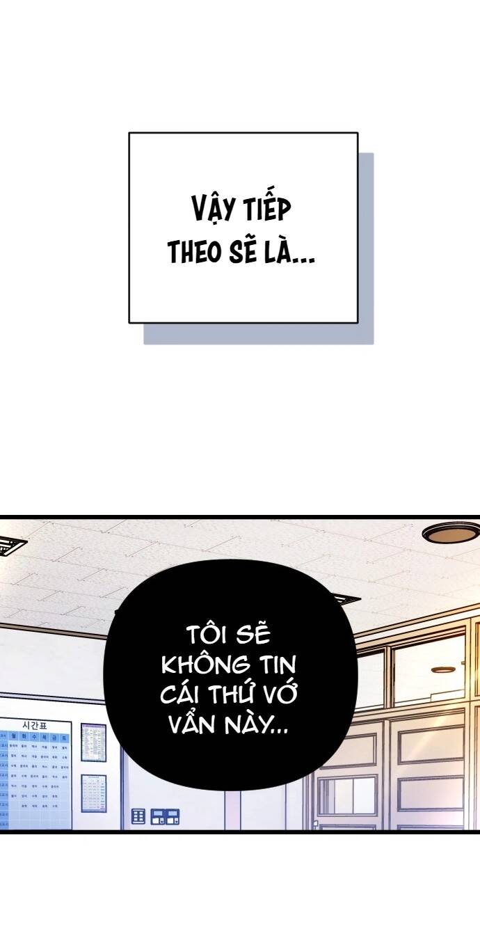 Sự Lãng Mạn Còn Tồn Tại Chapter 61 - 25