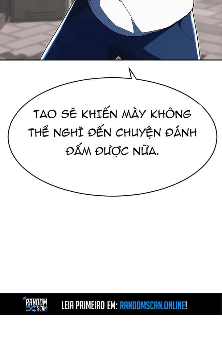 Cô Gái Từ Ứng Dụng Nhắn Tin Ngẫu Nhiên Chapter 222 - 98