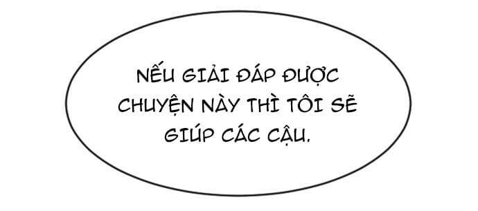 Cô Gái Từ Ứng Dụng Nhắn Tin Ngẫu Nhiên Chapter 198 - 21