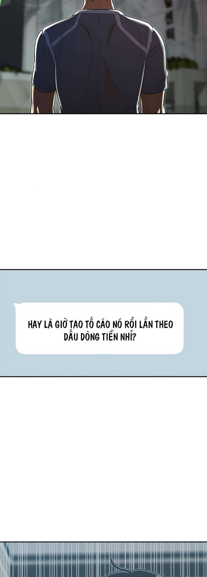 Cô Gái Từ Ứng Dụng Nhắn Tin Ngẫu Nhiên Chapter 209 - 27