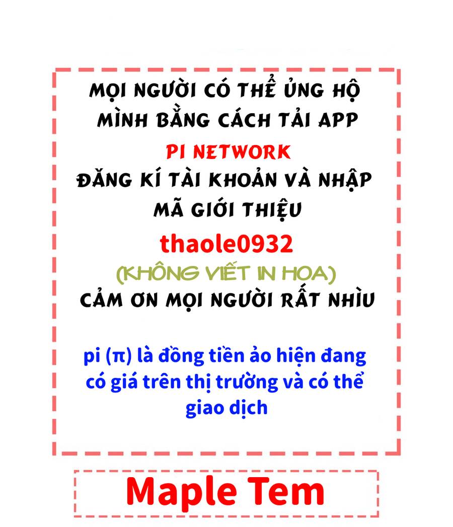 Đại Đạo Triều Thiên Chapter 60 - 2