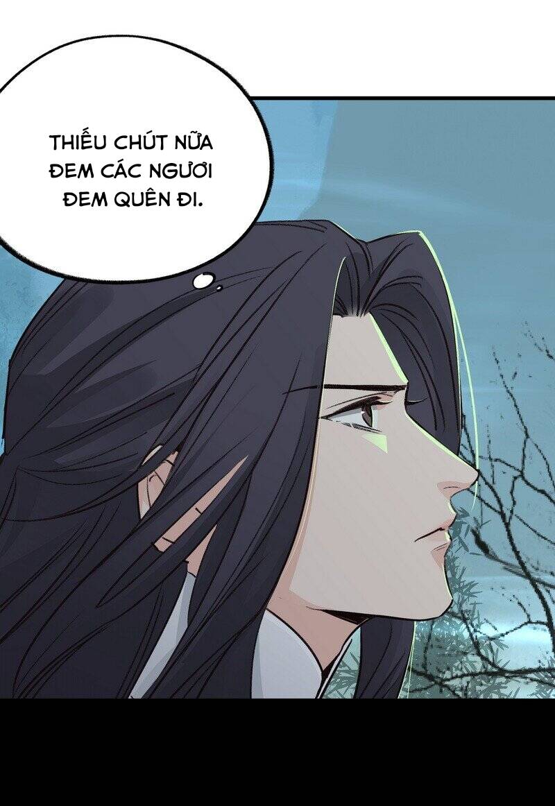 Đại Đạo Triều Thiên Chapter 60 - 36