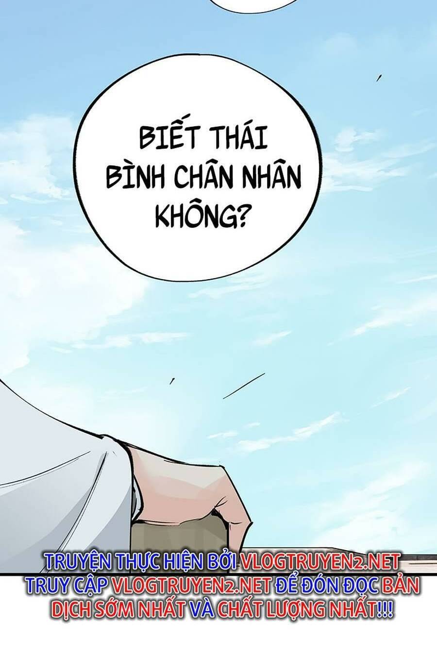 Đại Đạo Triều Thiên Chapter 74 - 22