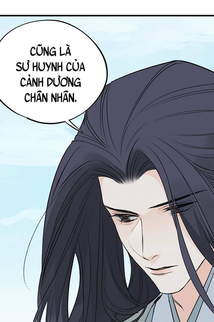 Đại Đạo Triều Thiên Chapter 74 - 27