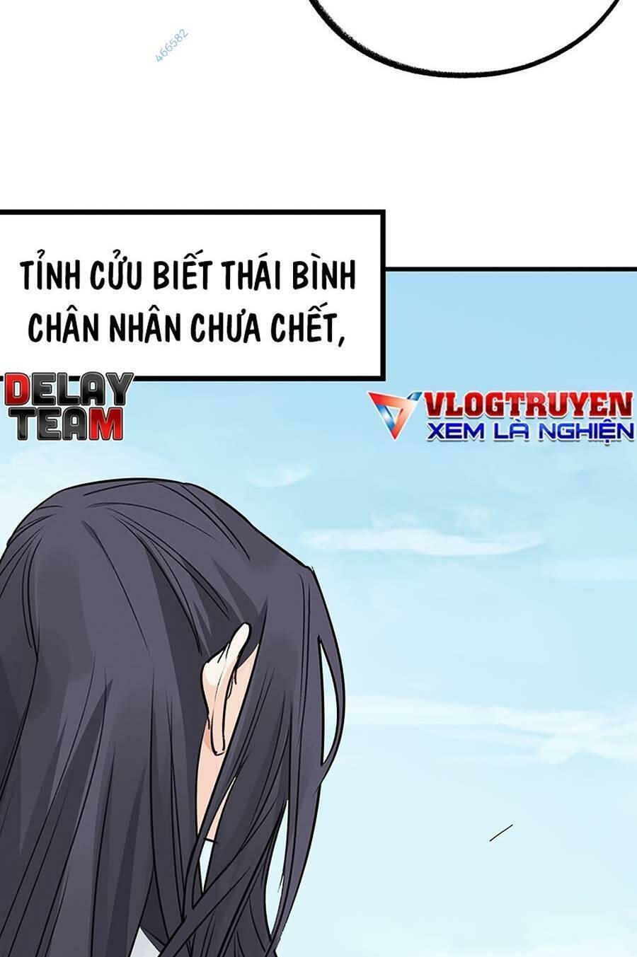 Đại Đạo Triều Thiên Chapter 74 - 33