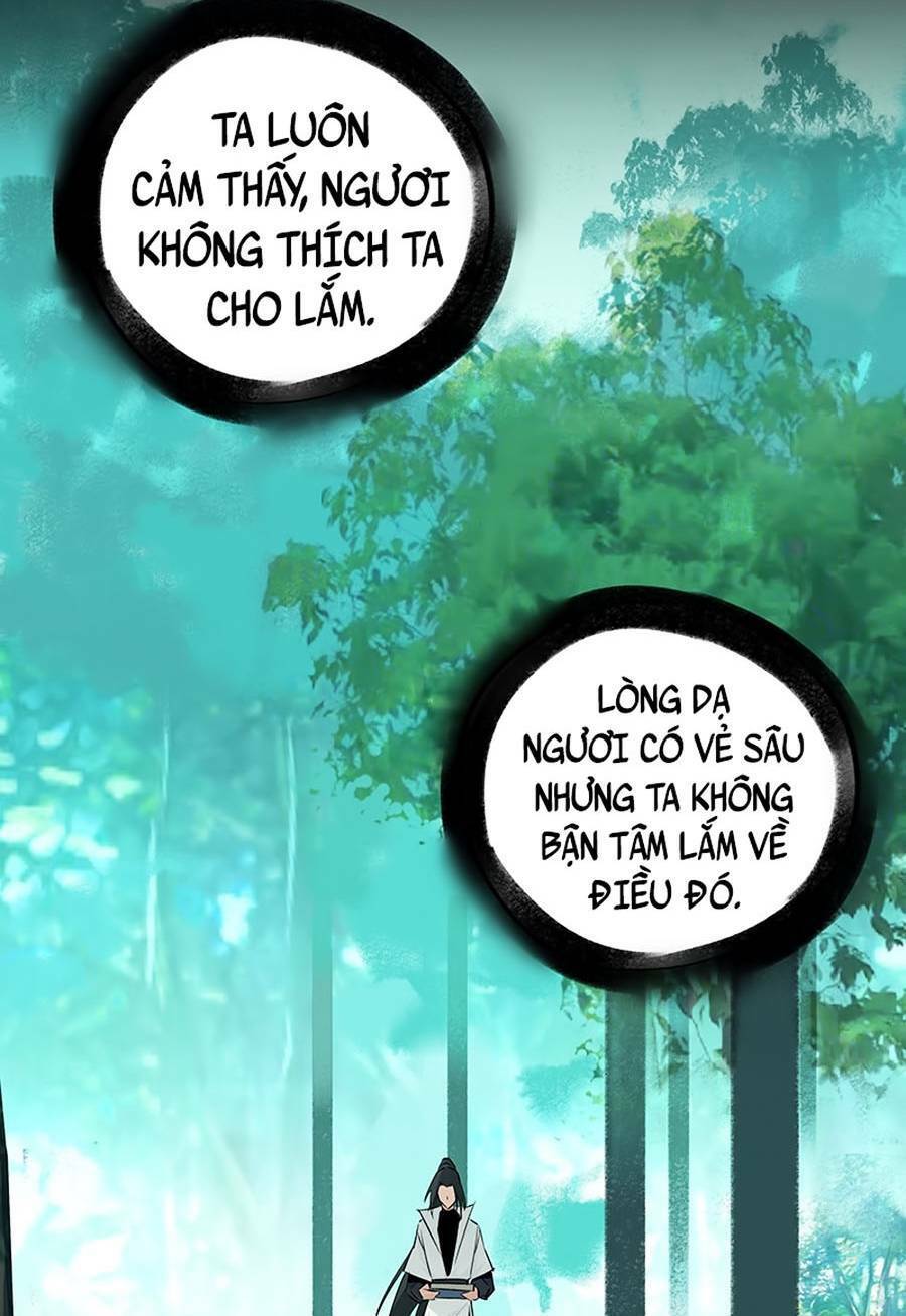 Đại Đạo Triều Thiên Chapter 74 - 67