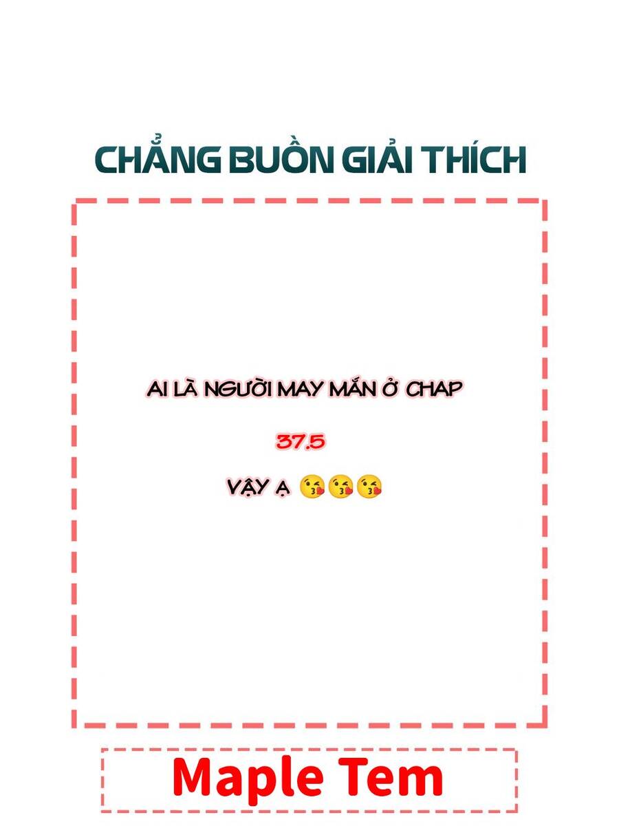 Đại Đạo Triều Thiên Chapter 38 - 2