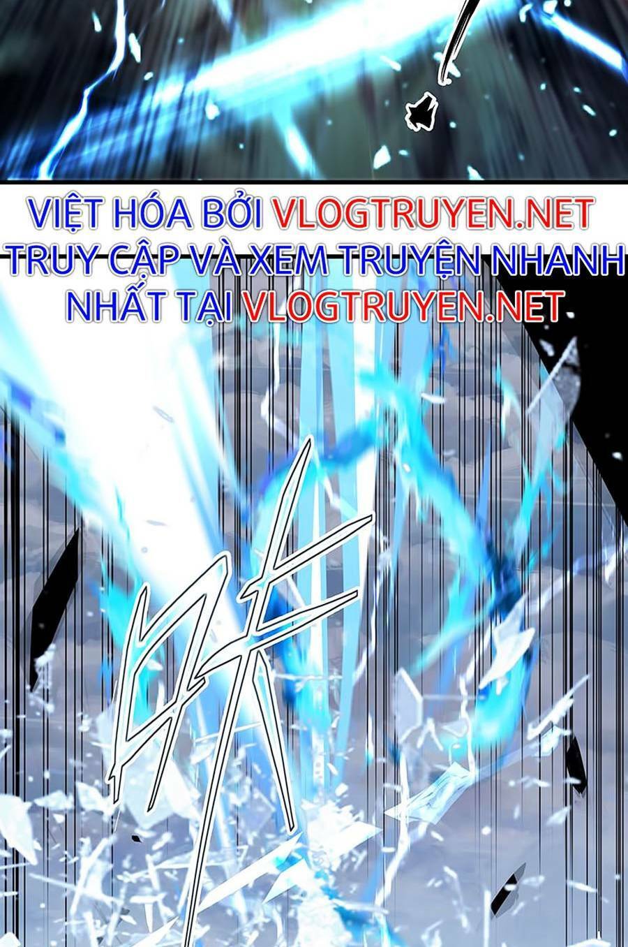 Đại Đạo Triều Thiên Chapter 39 - 17