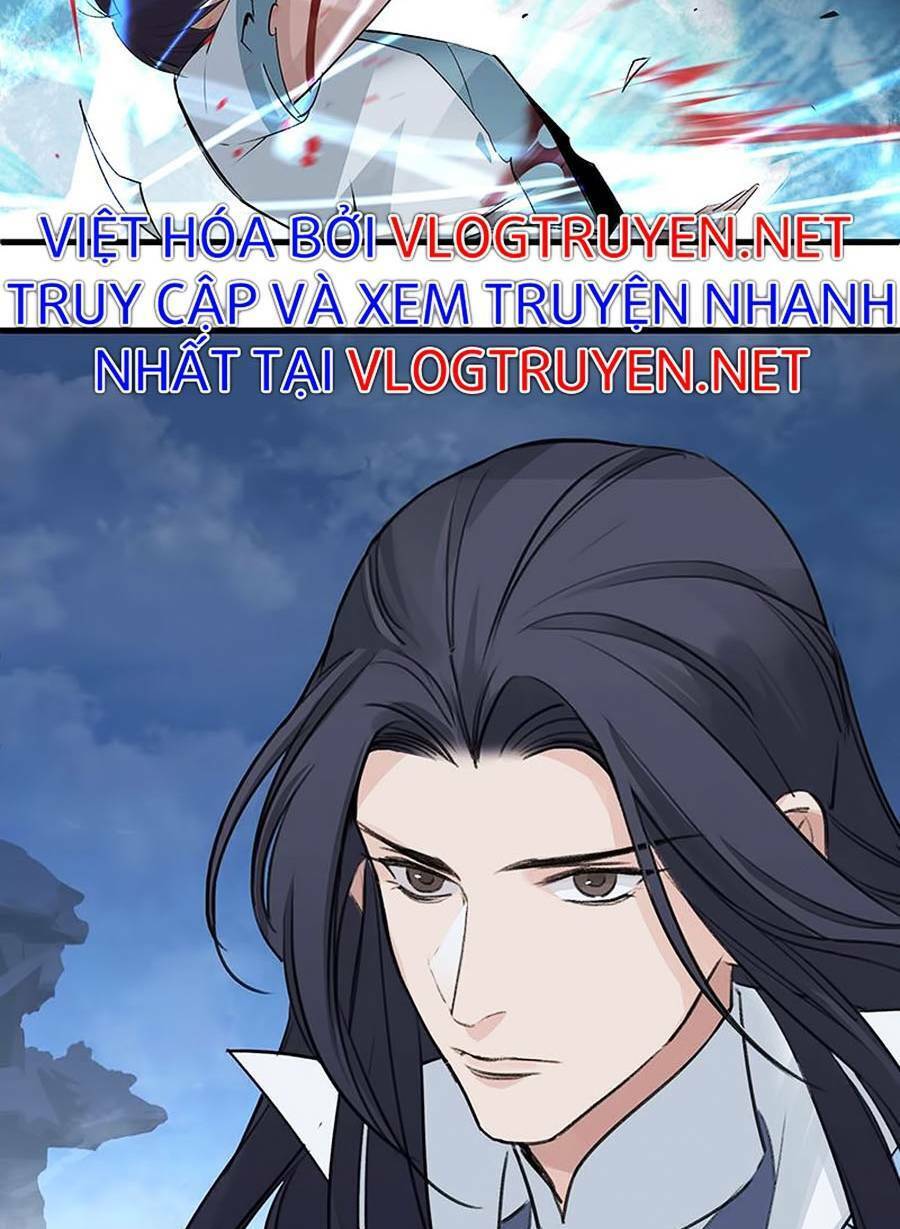 Đại Đạo Triều Thiên Chapter 39 - 25