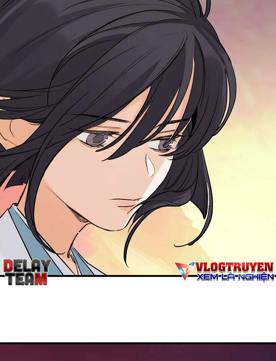 Đại Đạo Triều Thiên Chapter 42 - 66