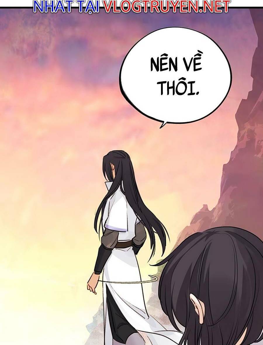 Đại Đạo Triều Thiên Chapter 42 - 72