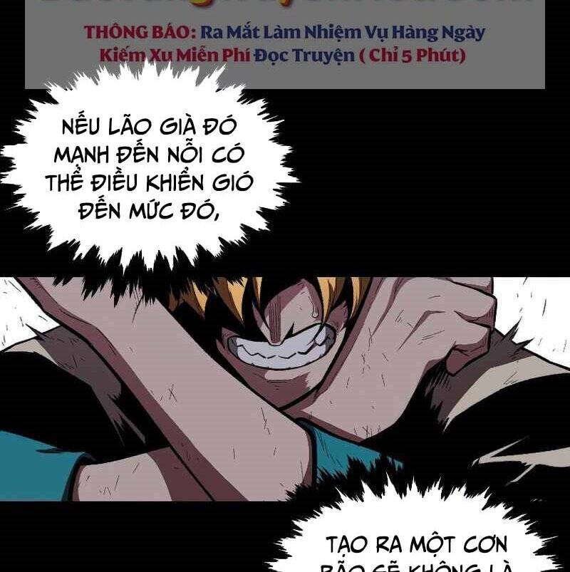 Thiên Tài Ma Pháp Sư Giấu Nghề Chapter 40 - 28