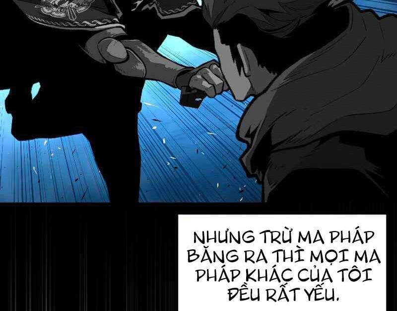 Thiên Tài Ma Pháp Sư Giấu Nghề Chapter 40 - 32