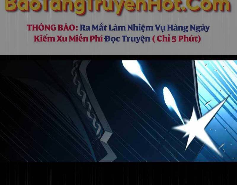 Thiên Tài Ma Pháp Sư Giấu Nghề Chapter 40 - 38