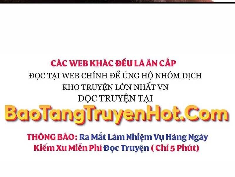 Thiên Tài Ma Pháp Sư Giấu Nghề Chapter 43 - 27