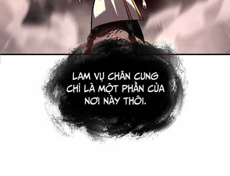 Thiên Tài Ma Pháp Sư Giấu Nghề Chapter 43 - 67