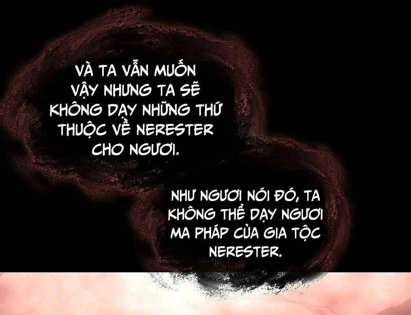 Thiên Tài Ma Pháp Sư Giấu Nghề Chapter 43 - 75