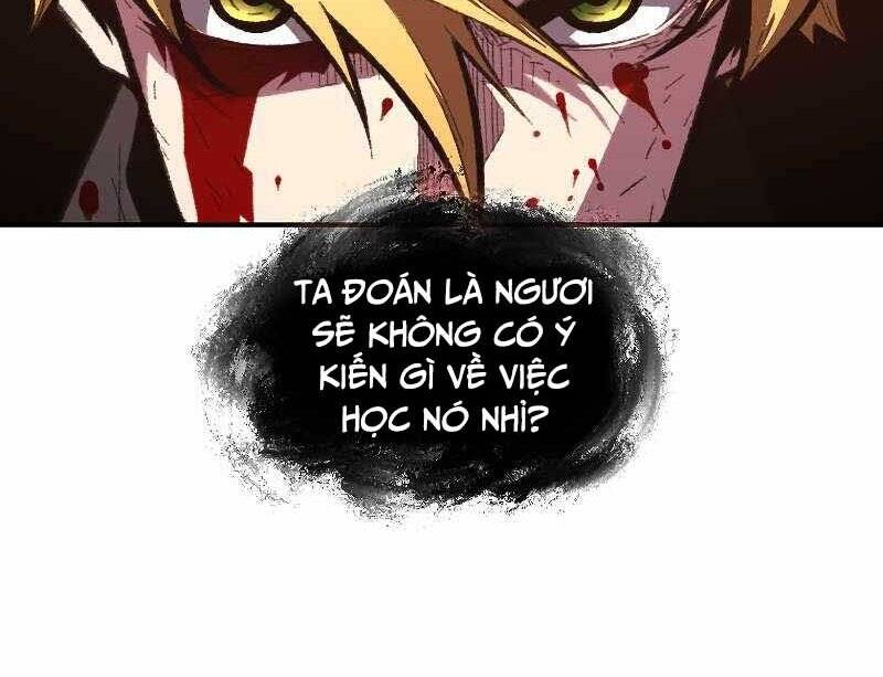 Thiên Tài Ma Pháp Sư Giấu Nghề Chapter 43 - 80