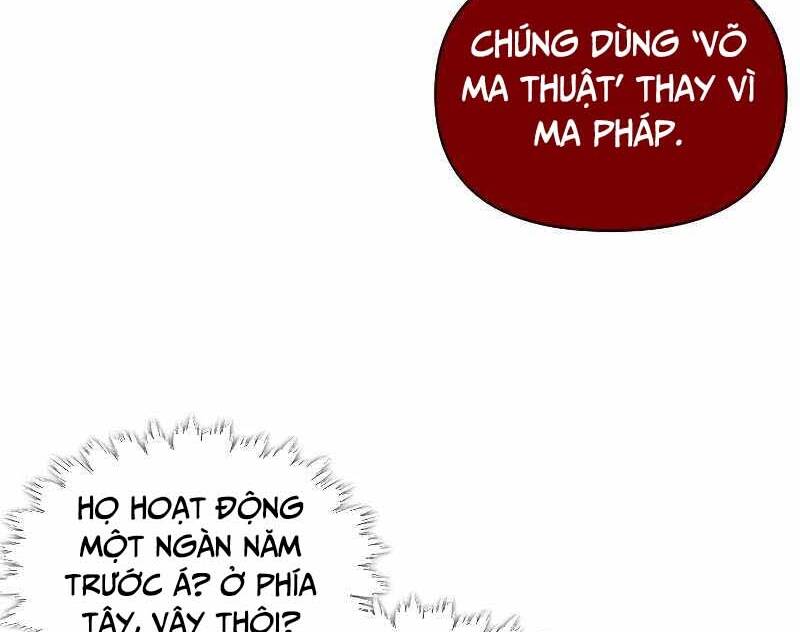 Thiên Tài Ma Pháp Sư Giấu Nghề Chapter 43 - 86