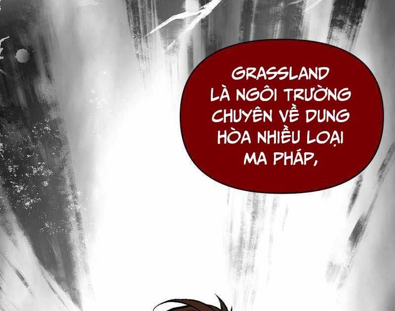 Thiên Tài Ma Pháp Sư Giấu Nghề Chapter 43 - 92