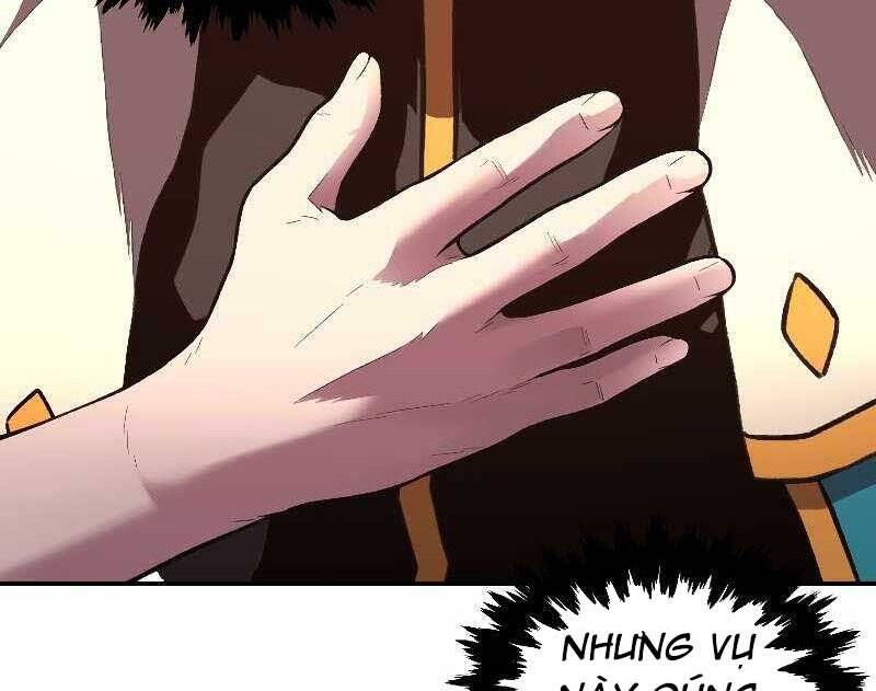 Thiên Tài Ma Pháp Sư Giấu Nghề Chapter 43 - 96