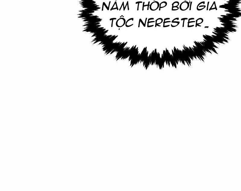 Thiên Tài Ma Pháp Sư Giấu Nghề Chapter 43 - 100