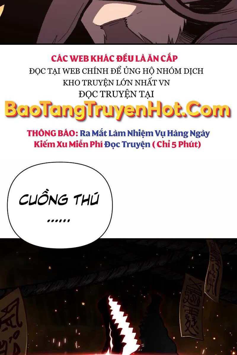 Thiên Tài Ma Pháp Sư Giấu Nghề Chapter 46 - 38